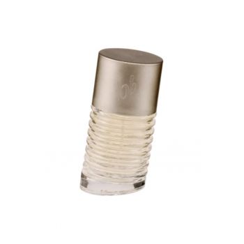 Apa de toaleta  pentru barbati - 50ml