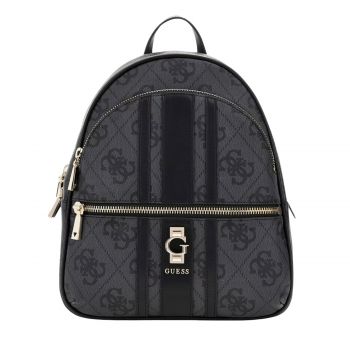 Backpack coal logo