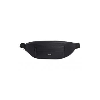 Borseta Essential - Negru
