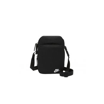 Borseta  Heritage Crossbody - Femei - Negru - Negru