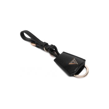 Breloc  negru - One Size INTL