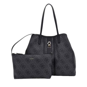 Erenia tote coal logo