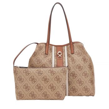 Erenia tote latte logo