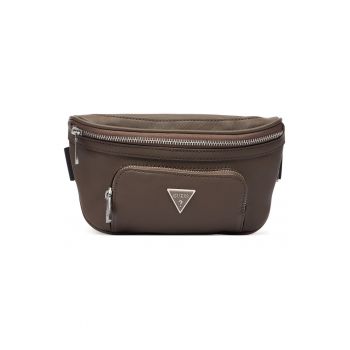 Geanta barbati -  ecologica - maro - One Size INTL