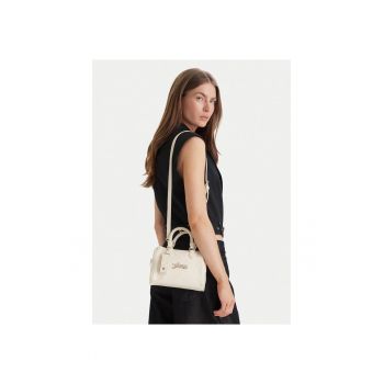 Geanta copii -  ecologica - bej - One Size INTL
