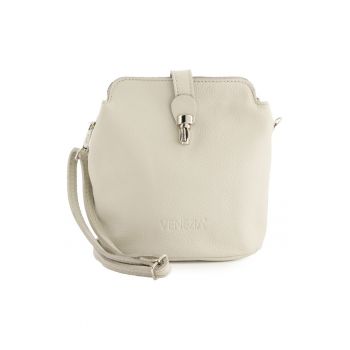 Geanta crossbody curea detasabila