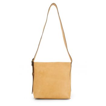 Geanta crossbody din piele