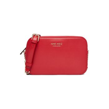 Geanta crossbody -  rosie - One Size INTL