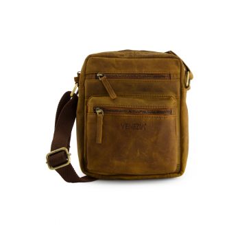 Geanta crossbody uni