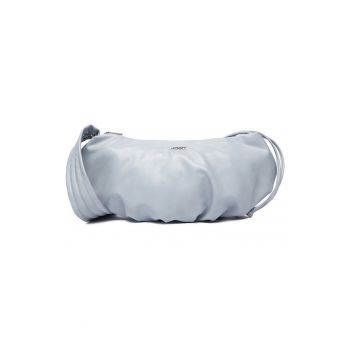 Geanta dama -  albastru - One Size INTL