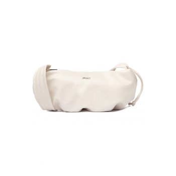 Geanta dama -  bej - One Size INTL