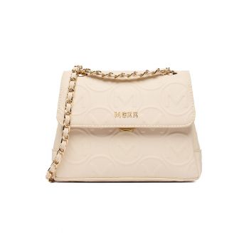 Geanta dama -  bej - One Size INTL
