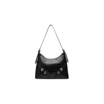 Geanta dama  CEO-ASALA-KQ30A - neagra