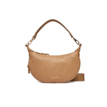 Geanta dama -  ecologica - maro - One Size INTL
