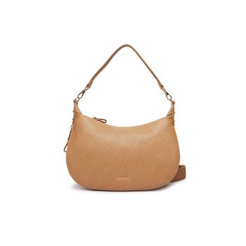 Geanta dama -  ecologica - maro - One Size INTL