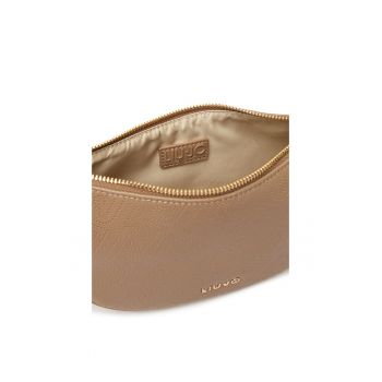 Geanta dama -  maro - One Size INTL