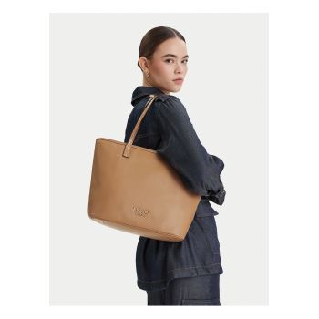 Geanta dama -  maro - One Size INTL