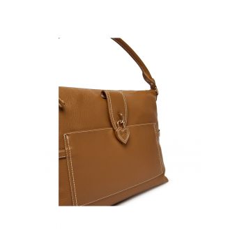 Geanta dama -  maro - One Size INTL