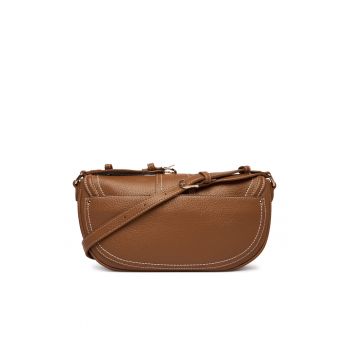 Geanta dama -  maro - One Size INTL