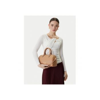 Geanta dama -  maro - One Size INTL
