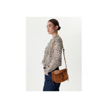 Geanta dama -  maro - One Size INTL