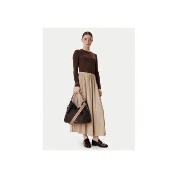 Geanta dama -  neagra - One Size INTL