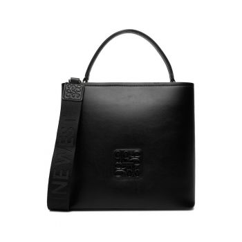 Geanta dama -  neagra - One Size INTL
