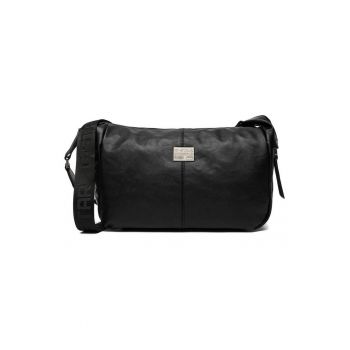 Geanta dama -  neagra - One Size INTL