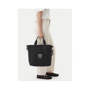 Geanta dama -  neagra - One Size INTL