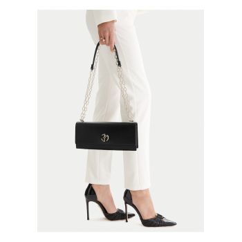 Geanta dama -  neagra - One Size INTL