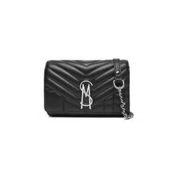 Geanta dama -  negru - universal