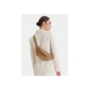 Geanta dama -  Nerka - maro - One Size INTL