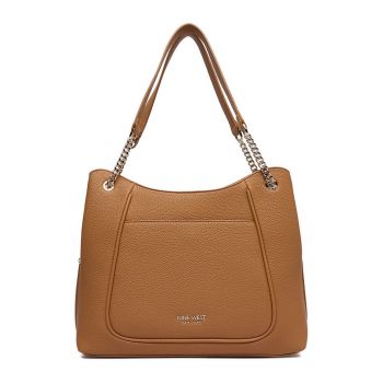 Geanta dama -  One Size - Bej