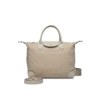 Geanta dama -  One Size - Gri
