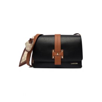 Geanta dama -  One Size - Negru