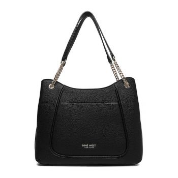 Geanta dama -  One Size - Negru