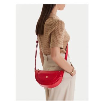 Geanta dama -  rosie - One Size INTL
