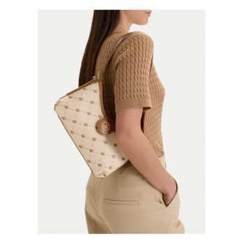 Geanta dama -  tkanina - maro - One Size INTL