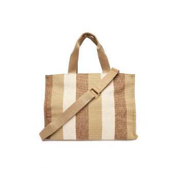 Geanta dama -  tkanina - maro - One Size INTL