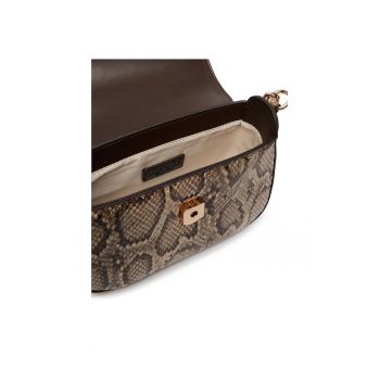 Geanta dama -  tkanina - maro - One Size INTL