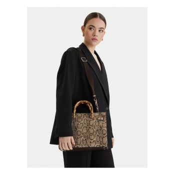 Geanta dama -  tkanina - maro - One Size INTL