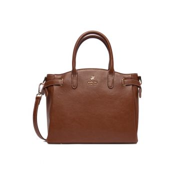 Geanta dama -  tkanina - maro - One Size INTL