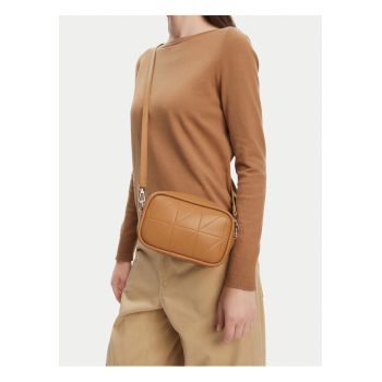 Geanta dama -  tkanina - maro - One Size INTL