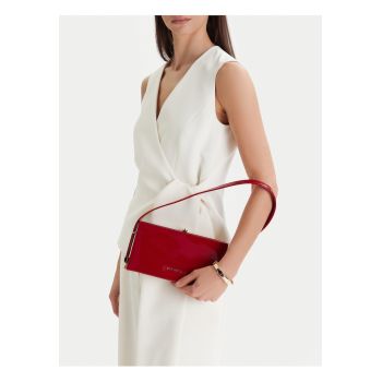Geanta dama -  tkanina - rosie - One Size INTL
