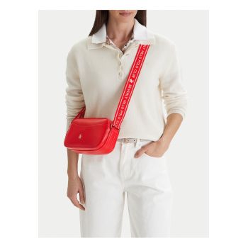 Geanta dama -  tkanina - rosie - One Size INTL