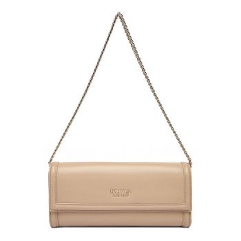 Geanta de umar -  bej - One Size INTL