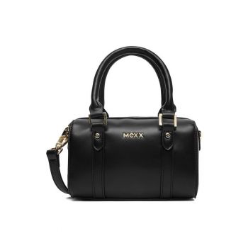 Geanta tip kufar -  neagra - One Size INTL