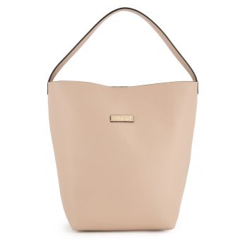 Geanta tote din piele