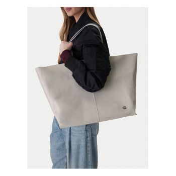 Geanta tote - G-Star Raw - gri - One Size INTL