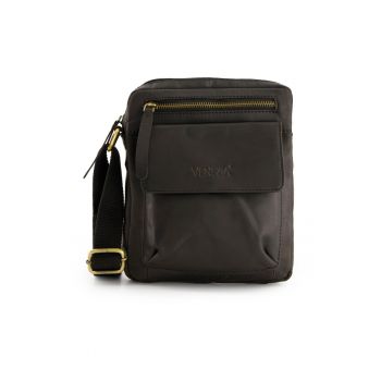 Geanta uni crossbody